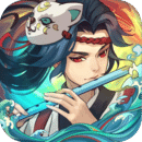 古今江湖单机版