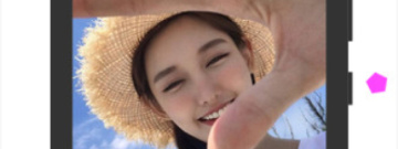 老顽童视频交友app合集