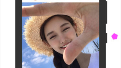 老顽童视频交友app合集