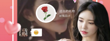交友同城一对一的app合集