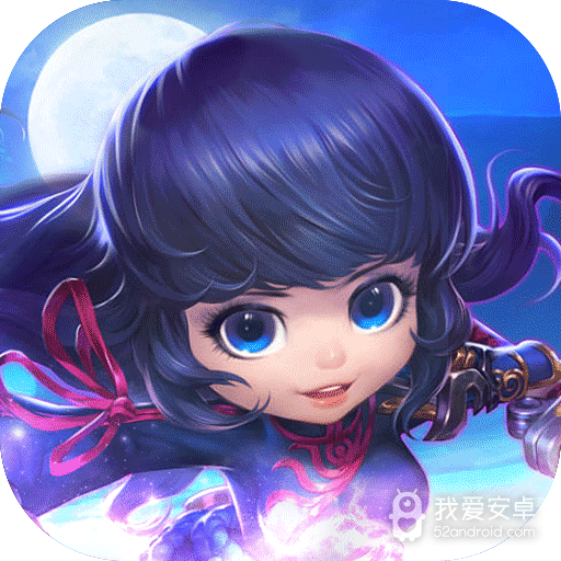 猛将天下测试版
