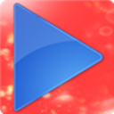 全能影视播放器免费版