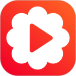 花样视频v1.2.3版本