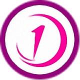 秒闪直播破解版