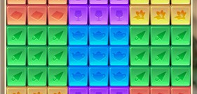 装修消除类手游合集