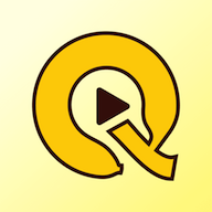 香蕉影视免费无限看