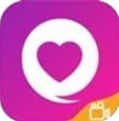 草樱视频免登录版