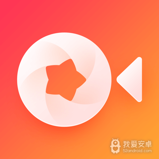 魔板视频免会员版