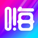 嗨够视频直播会员版