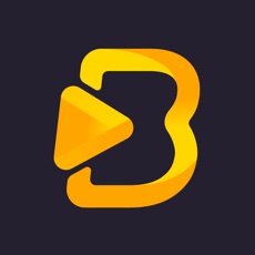 bger免费版