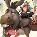 叫我大掌柜小米版