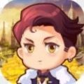 谁是首富内置菜单版