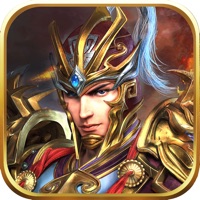 至尊传奇复古私服单职业