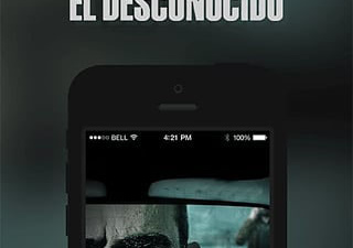 类似多多影院的app合集