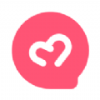 甜觅交友(在线聊天)