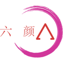 六颜直播vip无限观看版