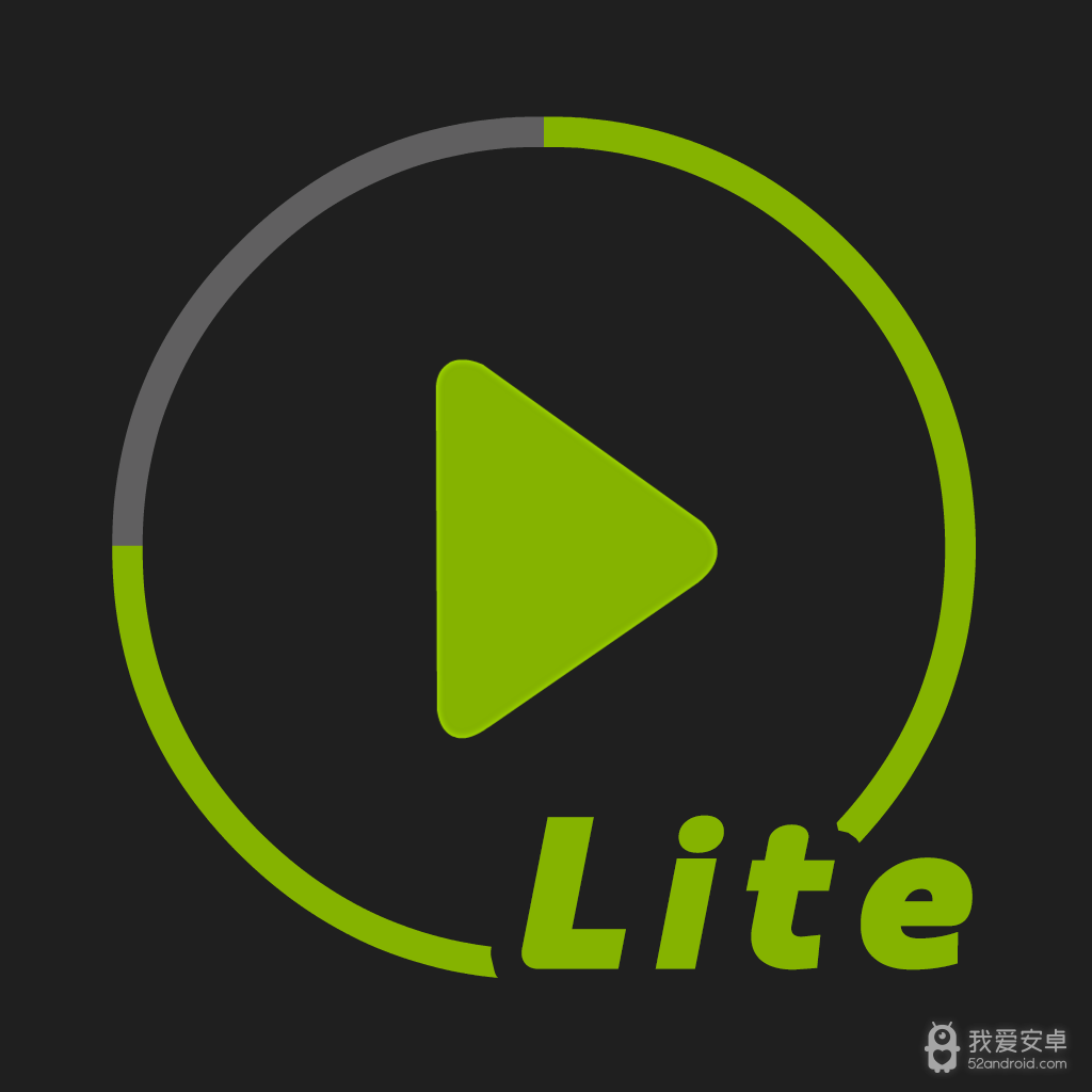 OPlayer Lite福利版