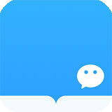 微信读书历史版