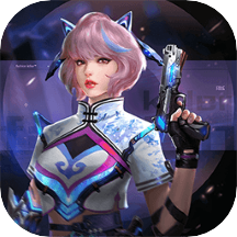 全民枪战2免登录版