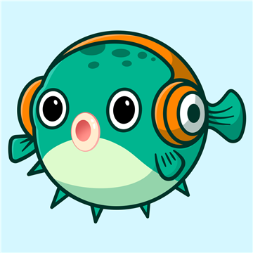 茶豚短视频极速版