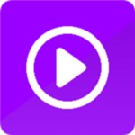 19影视永久破解版