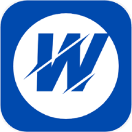 文渊阁小说红包版