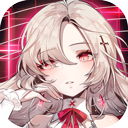 重装战姬福利版