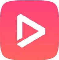 91香焦视频无限制内容版