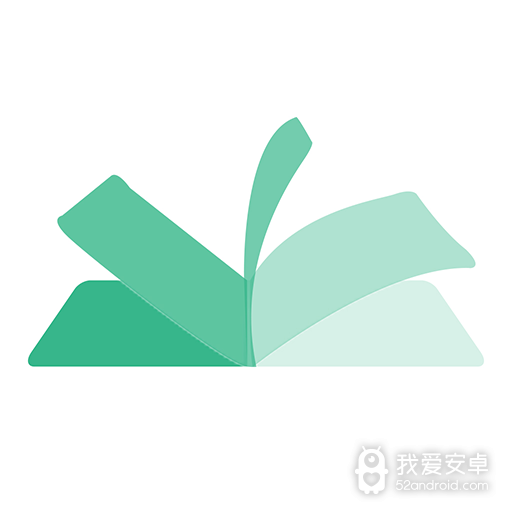 落初小说官网入口