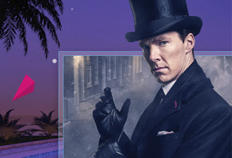 看戏影视app合集