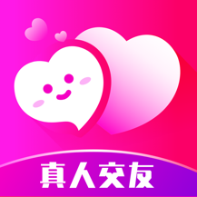 欢友完整版