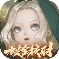 一梦江湖变态版