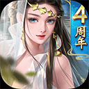 大唐无双口袋版