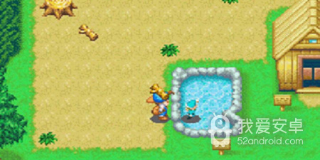 精灵题材手游合集