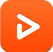 光棍影院vip账号共享版