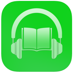 天天听书纯净版