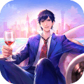 谁是首富红包版