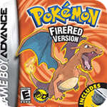 口袋妖怪火红721改版