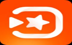 纤纤影视去广告精装版