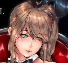 Fallen Doll破解版