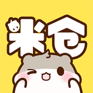 米仓免vip版