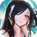 江湖如梦