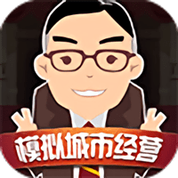 谁是首富oppo版