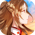 少女战争送五星女神版
