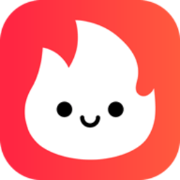 热乎视频无限观看版