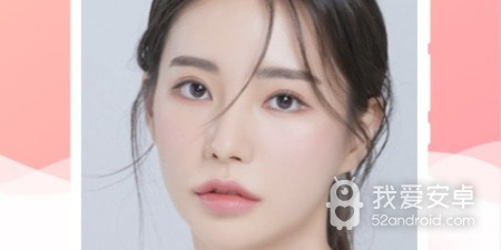 换发型的相机app合集