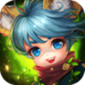 修仙物语华为版