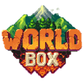 worldbox0.15.0版