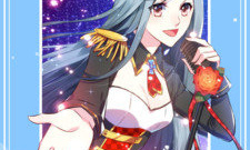 和青墨漫画一样的app合集