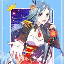 和青墨漫画一样的app合集